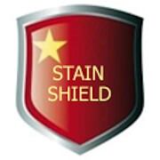 Stain Shield Protection